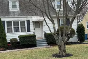 572 Bridgewater Ave, Bridgewater, NJ 08807 - Photo 1