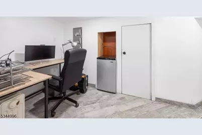 309 Fairmount Ave, Newark, NJ 07103 - Photo 8