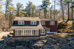 1772 Macopin Rd, West Milford, NJ 07480 - Photo 1