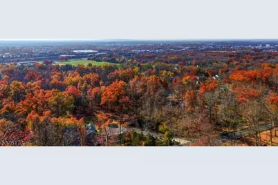 1930 Mountain Top Road, Bridgewater, NJ 08807 - Photo 1