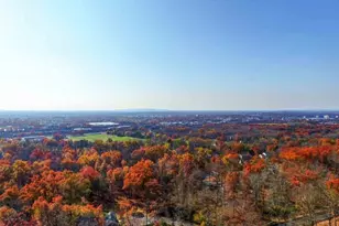 1930 Mountain Top Rd, Bridgewater, NJ 08807 - Photo 1