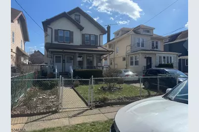 839 Cross Ave, Elizabeth, NJ 07208 - Photo 1