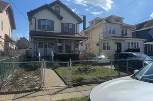 839 Cross Ave, Elizabeth, NJ 07208 - Photo 1