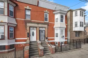 165 Sherman, Newark, NJ 07114 - Photo 1