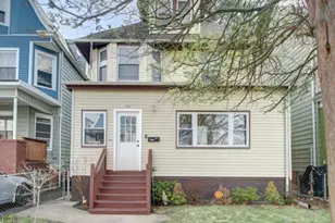 46 Shepard Ave, East Orange, NJ 07018 - Photo 1