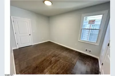 105 S 7th St Apt 1, Newark, NJ 07107 - Photo 12