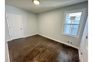 105 S 7th St, Newark, NJ 07107 - Photo 12