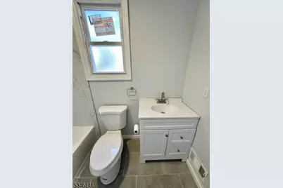105 S 7th St Apt 1, Newark, NJ 07107 - Photo 8