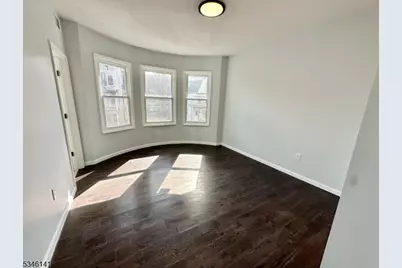 105 S 7th St Apt 1, Newark, NJ 07107 - Photo 4