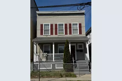 576 E 38th St, Paterson, NJ 07513 - Photo 1