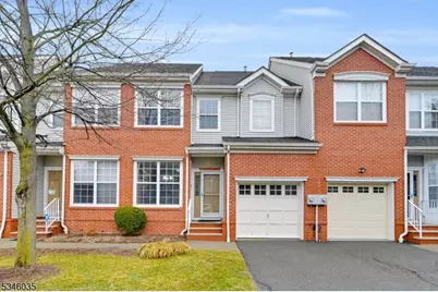 18 Gordon Cir, Parsippany, NJ 07054 - Photo 1