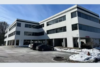 310 Passaic Ave, Fairfield, NJ 07004 - Photo 1