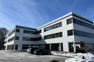 310 Passaic Ave, Fairfield, NJ 07004 - Photo 1