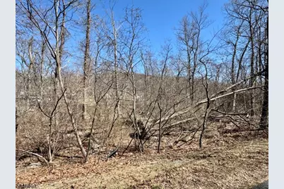 11 Wills Ave, Hopatcong, NJ 07874 - Photo 1