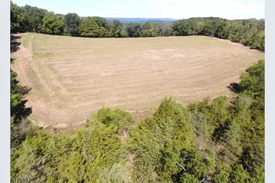 00 Pond School Rd, Wantage, NJ 07461 - Photo 8