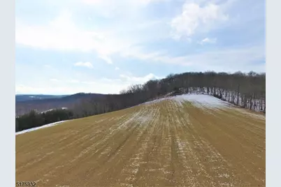 00 Pond School Rd, Wantage, NJ 07461 - Photo 16