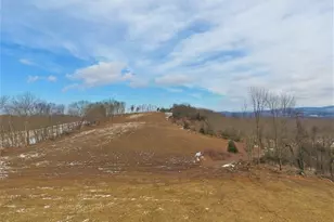 00 Pond School Rd, Wantage, NJ 07461 - Photo 1