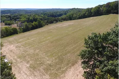 00 Pond School Rd, Wantage, NJ 07461 - Photo 12