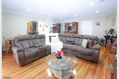 40-44 Rome St #3, Newark, NJ 07105 - Photo 1