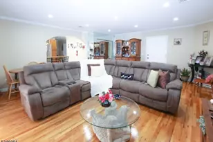 40/44 Rome St, Newark, NJ 07105 - Photo 1