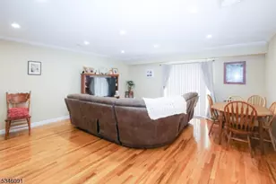 40/44 Rome St, Newark, NJ 07105 - Photo 2