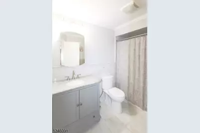 40-44 Rome St #3, Newark, NJ 07105 - Photo 8