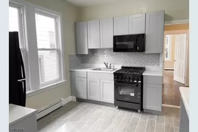 596 S 19th St, Newark, NJ 07103 - Photo 2