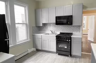 596 S 19th St, Newark, NJ 07103 - Photo 2