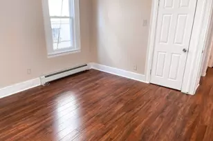 596 S 19th St, Newark, NJ 07103 - Photo 8