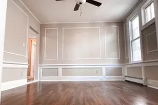 596 S 19th St, Newark, NJ 07103 - Photo 4