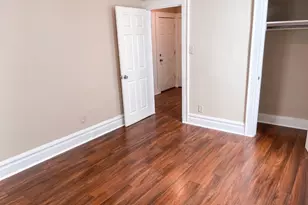 596 S 19th St, Newark, NJ 07103 - Photo 6