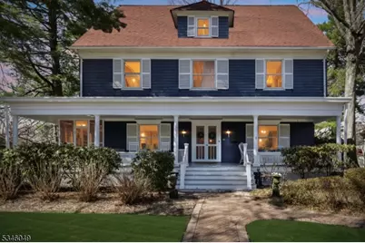 15 Hamilton Ave, Cranford Township, NJ 07016 - Photo 1