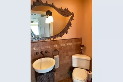 527 Franklin Ave, Nutley, NJ 07110 - Photo 24