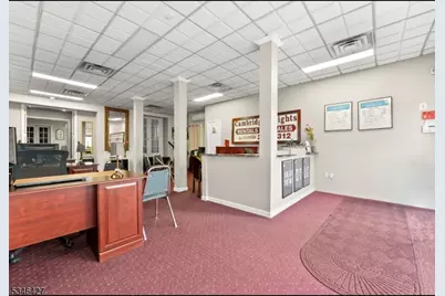 527 Franklin Ave, Nutley, NJ 07110 - Photo 6