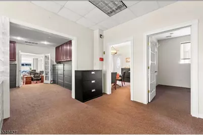 527 Franklin Ave, Nutley, NJ 07110 - Photo 16