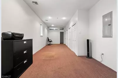 527 Franklin Ave, Nutley, NJ 07110 - Photo 14