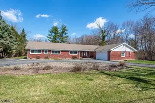 4 Church Ln (Montville), Montville Township, NJ 07045 - Photo 1