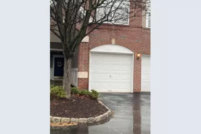 133 Riverwalk Way, Clifton, NJ 07014 - Photo 1