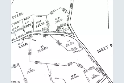 42C Spring Valley Rd, Hardwick Township, NJ 07825 - Photo 1