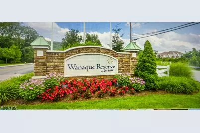 9208 Warrens Way #9208, Wanaque, NJ 07465 - Photo 1