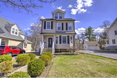 156 2nd Ave, Little Falls Township, NJ 07424 - Photo 1