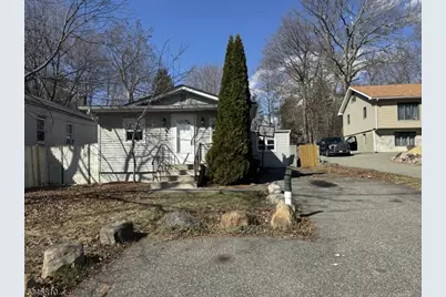 12 John St, West Milford, NJ 07480 - Photo 1