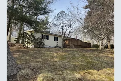 18 Cranberry Ledge Rd, Byram Township, NJ 07821 - Photo 1