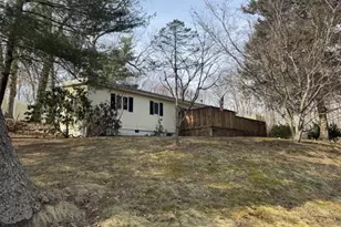 18 Cranberry Ledge Rd, Byram Township, NJ 07821 - Photo 1