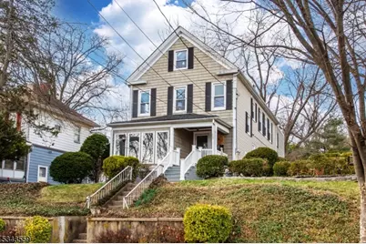 31 Paterson Ave, Clifton, NJ 07014 - Photo 1