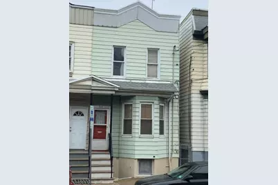 303 Elm St, Newark, NJ 07105 - Photo 1
