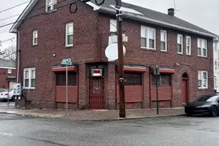 15 Laurel St, Paterson, NJ 07522 - Photo 1