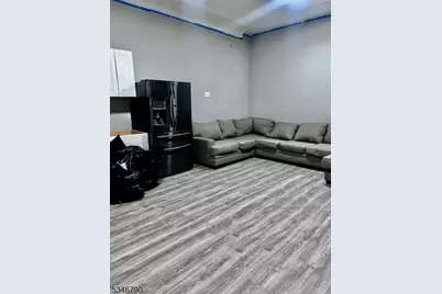 1-5 Laurel St, Paterson, NJ 07522 - Photo 4