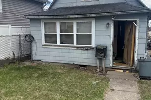 1449 Leslie St, Hillside, NJ 07205 - Photo 1