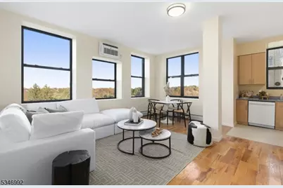 520 Belleville Ave #S401, Belleville Twp., NJ 07028 - Photo 8